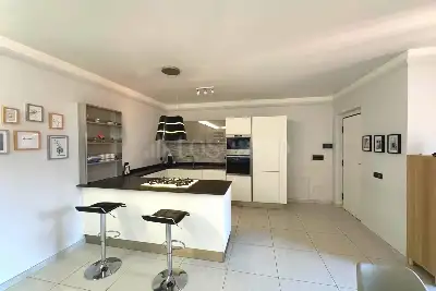 Casa in vendita, via paolo VI, Castel Gandolfo