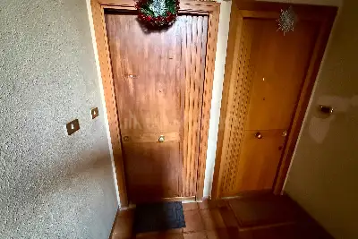 Casa in vendita, Via Emanuele Oliveri Mandalà, Palermo