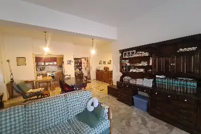 Attico in vendita, Via L. Ariosto, Pomezia