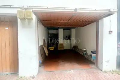 Casa in vendita, Via Lucio Papirio, Roma