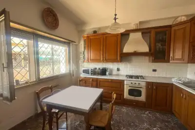 Penthouse for sale, Via Mare Glaciale Artico, Roma