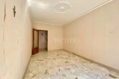 Casa in vendita, Via delle Zagare, Messina