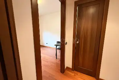 Casa in vendita, Viale Beatrice d'Este, Milano