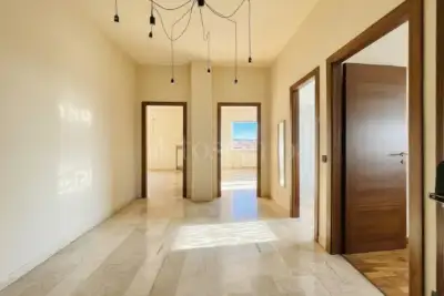 Casa in vendita, Via Crocifissa di Rosa, Brescia