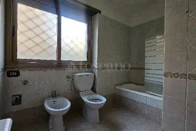 Casa in vendita, Via Danilo Stiepovich, Roma