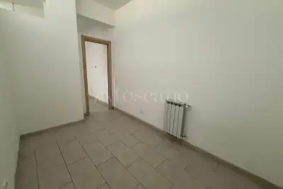 House for sale, Via Marcello Pucci Boncambi, Roma