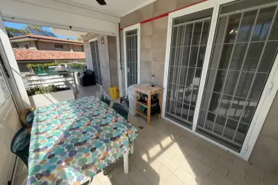 Casa in vendita, Via del Casale Solaro, Roma