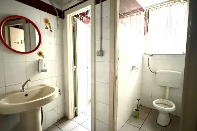 Negozio in vendita, Via Luigi Rolando, Sassari