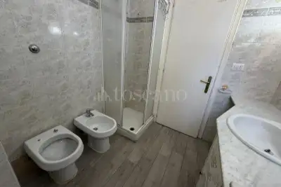 Casa in vendita, Via Nino Bixio, Ladispoli