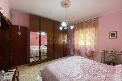 Casa in vendita, Via Torino, Gravina di Catania