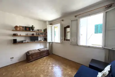 Casa in vendita, Via della Chiesa, Firenze