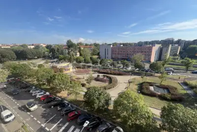 Casa in vendita, Viale Caterina da Forlì, Milano