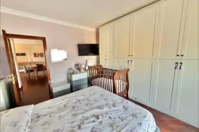 Casa in vendita, Via Giorgio La Pira, Scafati