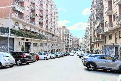 Casa in vendita, Via Eugenio Checchi, Roma