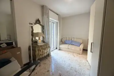 Casa in vendita, Lungadige Cangrande, Verona