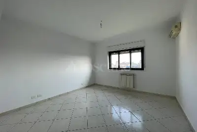 Casa in vendita, Via Galileo Galilei, San Giovanni la Punta