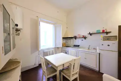 Casa in vendita, Piazza dei Ciompi, Firenze