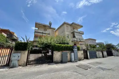 House for sale, Via Merope, Anzio