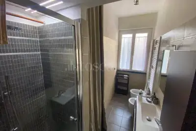 House for sale, Via Privata Meina, Milano