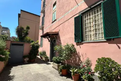 Casa in vendita, Via del Grano, Roma