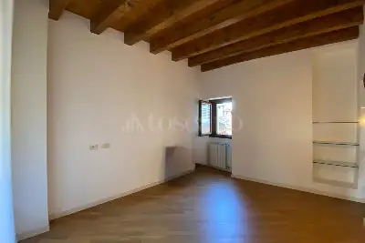 Casa in vendita, Corso Goffredo Mameli, Brescia