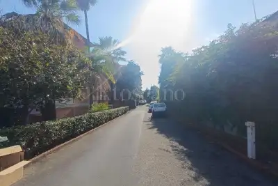 Casa in vendita, Via Taormina, San Giovanni la Punta