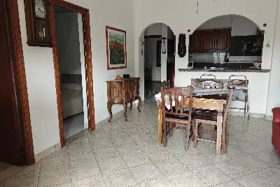 Casa Indipendente in vendita, Via Ettore, Ardea