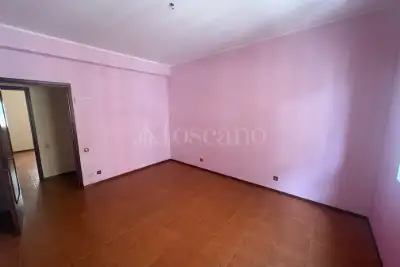 Casa in vendita, Via Marcello Benedetto, Palermo