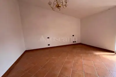 Casa in vendita, Via Tolentino, Cerignola