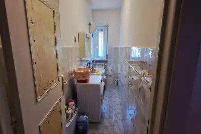 Casa in vendita, Via M. Kolbe, Avezzano