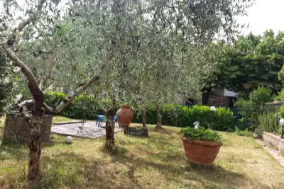 Casa in vendita, Viale Marconi, Castelfranco Piandiscò