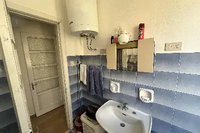 Casa Indipendente in vendita, Via Bolzano, Motta Sant'Anastasia