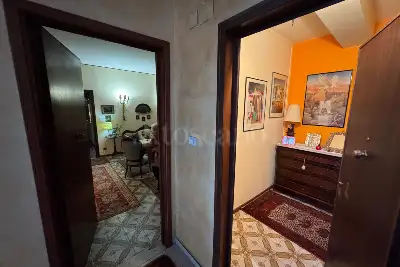 Casa in vendita, Via Nicola Coviello, Gravina di Catania