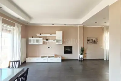 House for sale, Via dei Bentivoglio, Roma