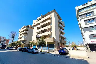 Casa in vendita, Via Ennio Visca, Nettuno