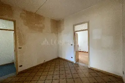 Casa in vendita, Via Vito D'Anna, Palermo