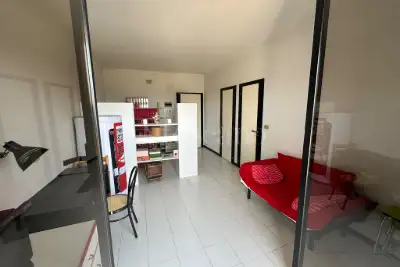 Casa in vendita, Via Salvatore Matarrese, Bari
