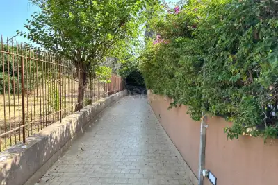 Casa in vendita, Via Piave, San Gregorio di Catania