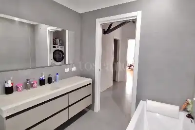 Casa in vendita, Via Mantova, Brescia