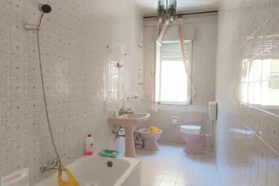 Casa in vendita, Via Grotta Santa, Siracusa