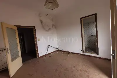 Casa in vendita, Via  Val di Piazza, Rapolano Terme