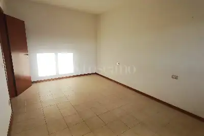 Casa in vendita, Via della Gabella, Siena