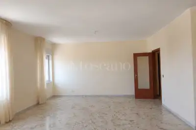 Casa in vendita, Via Pachino, Siracusa