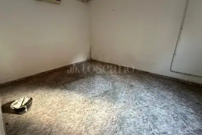 Ufficio in vendita, Via dei Faggi, Roma