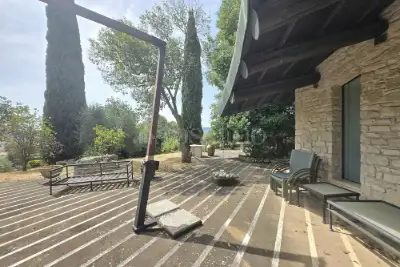 Villa in vendita, Via Saturnia, Manciano