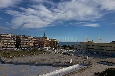 Casa in vendita, Largo del Porto di Roma, Roma