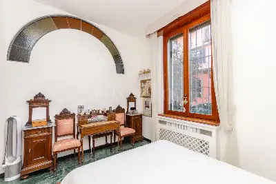 Villa in vendita, Via Privata Bitonto, Milano