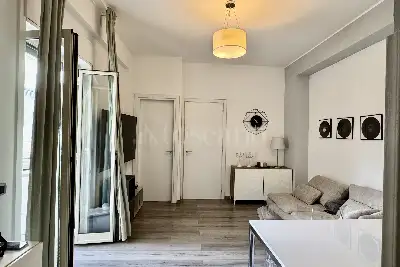 Casa in vendita, Via XXI Aprile, Aci Castello