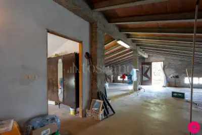 Casa Indipendente in vendita, Via Dante Alighieri, Fiume Veneto