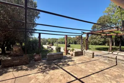 Casa Indipendente in vendita, Via Antonio Blado, Cerveteri